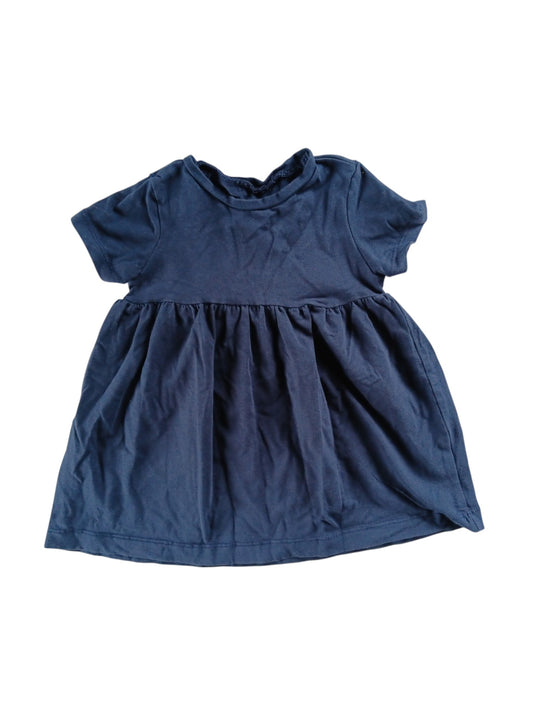 Robe - TAG - 9 Mois