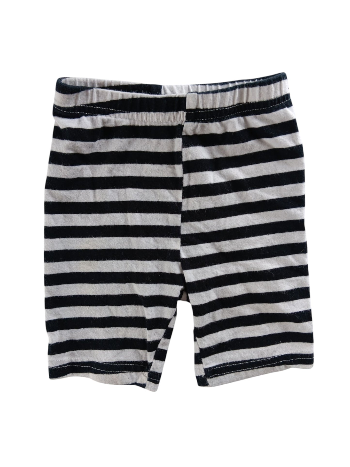 Short Legging - Le chat botté - 12 mois