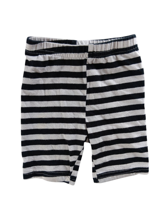 Short Legging - Le chat botté - 12 mois