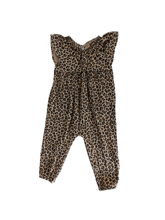 Une-pièce - Old Navy - 18-24 Mois