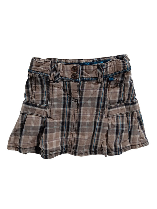 Jupe - Mexx - 2 ans