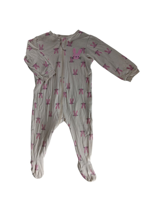 Pyjama - Pekkle - 9 Mois