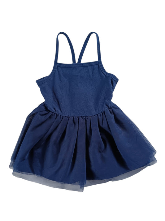 Robe - Old Navy - 12-18 Mois