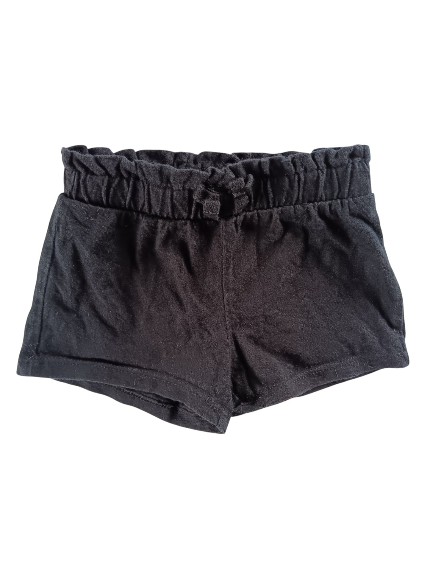 Short - Place - 12-18 Mois