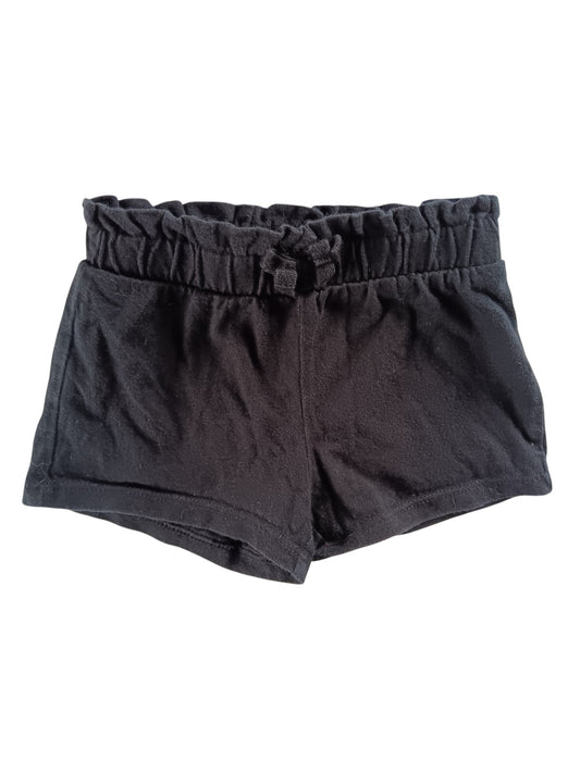 Short - Place - 12-18 Mois