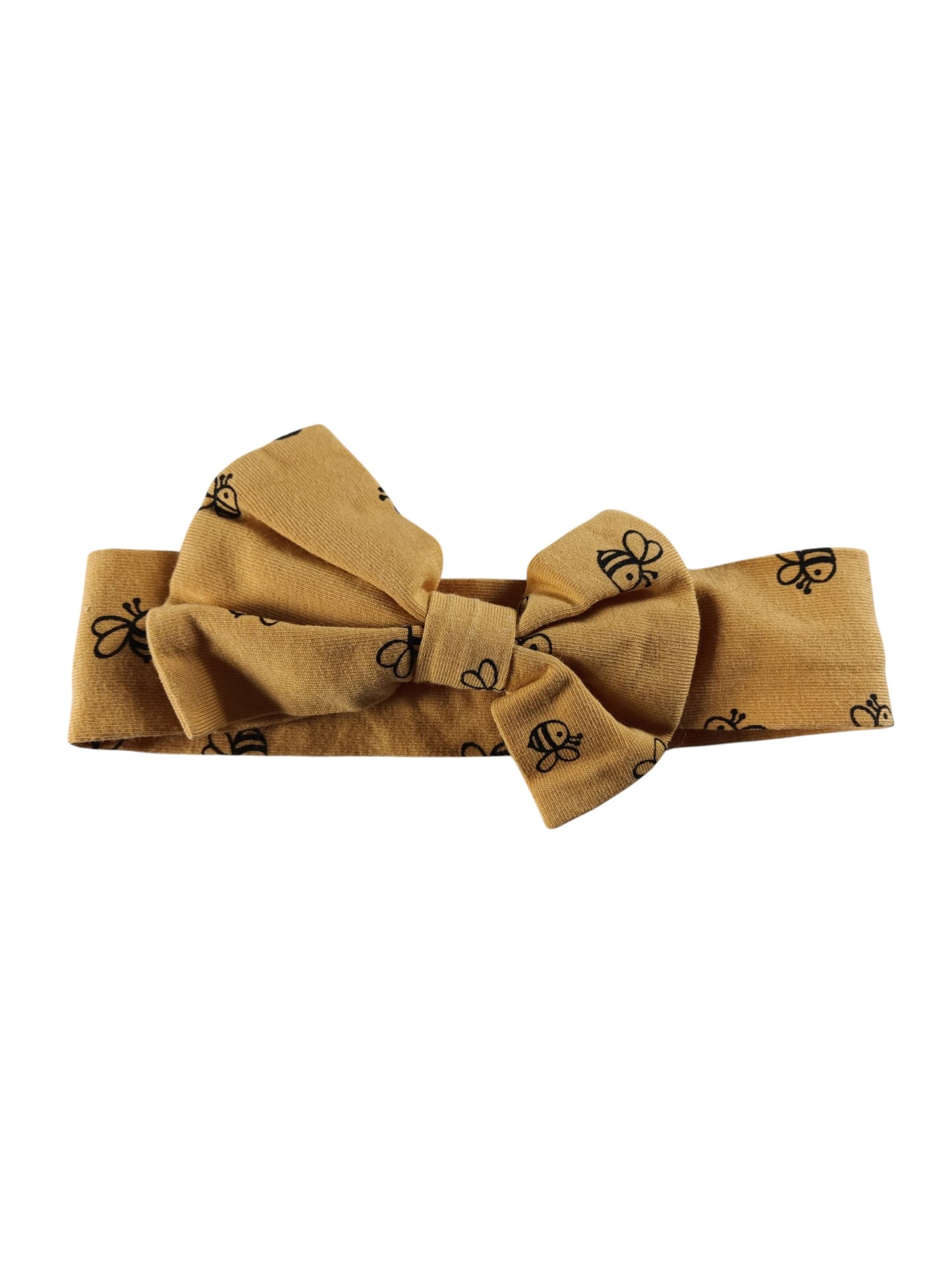 Bandeau - Inconnue - Approx. 0-12 Mois