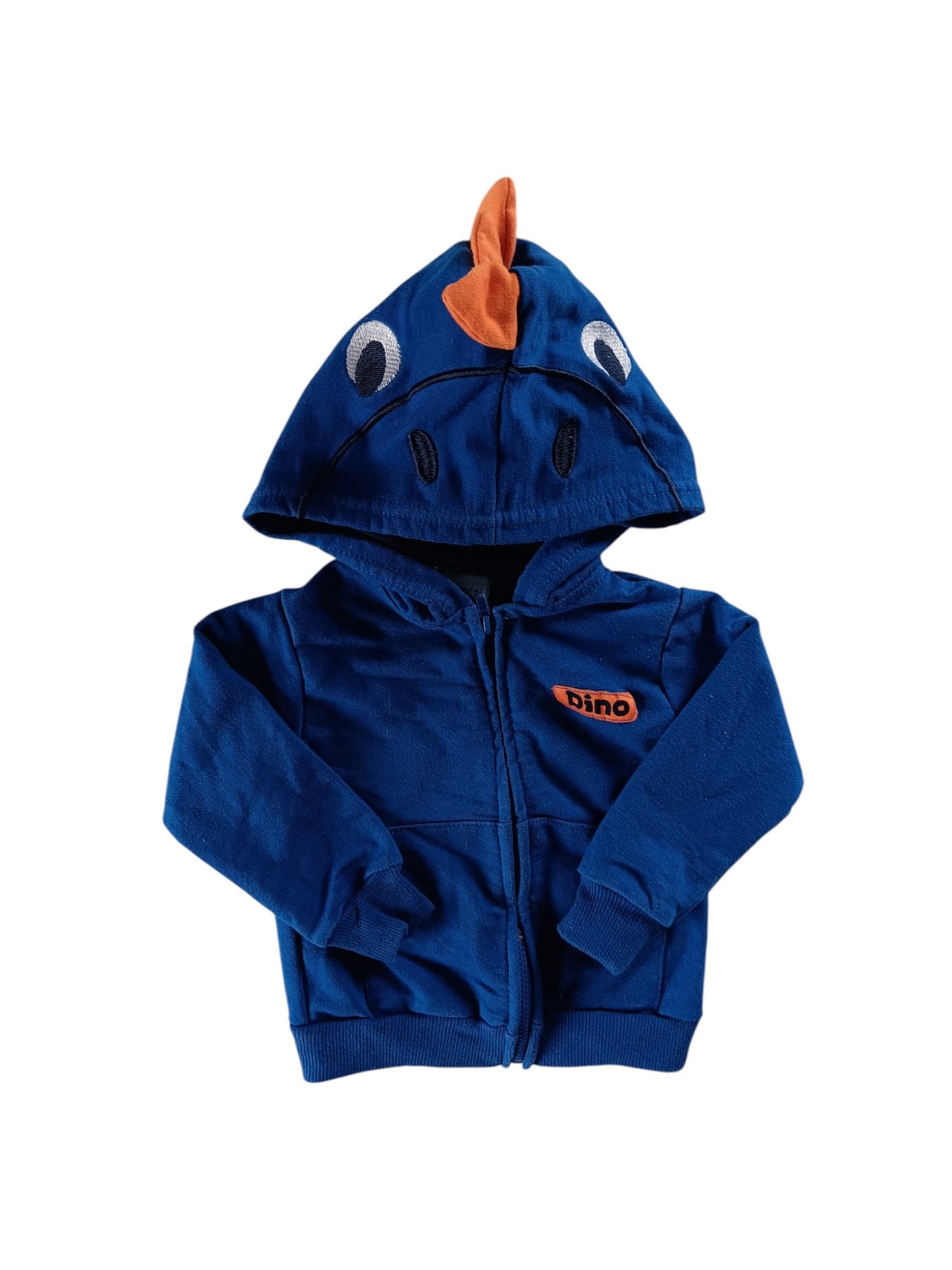 Veste - Carter's - 6-9 Mois