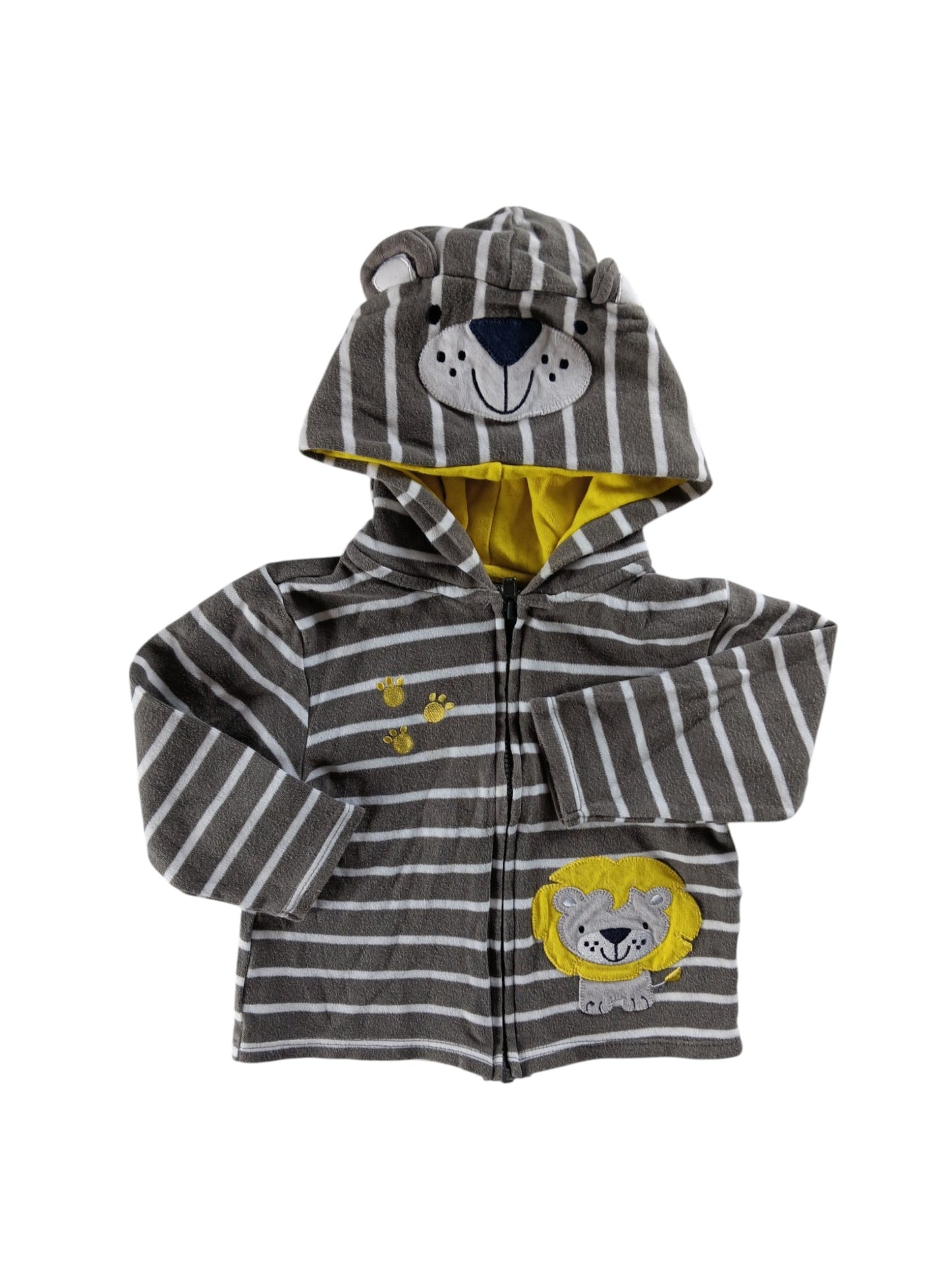 Veste - Pekkle - 12 Mois