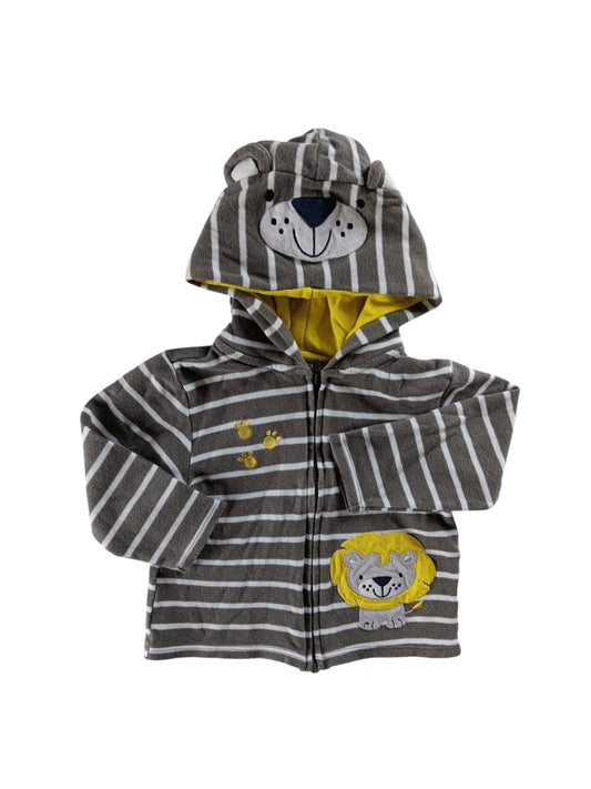 Veste - Pekkle - 12 Mois