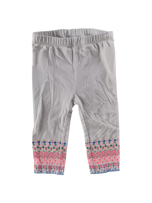 Legging - First Impressions- 6-9 mois