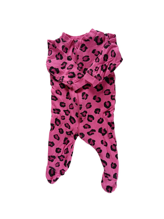 Pyjama - George - 3-6 Mois