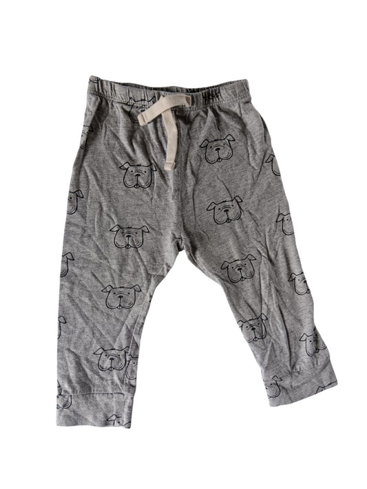 Pantalon - Baby Gap - 12-18 Mois