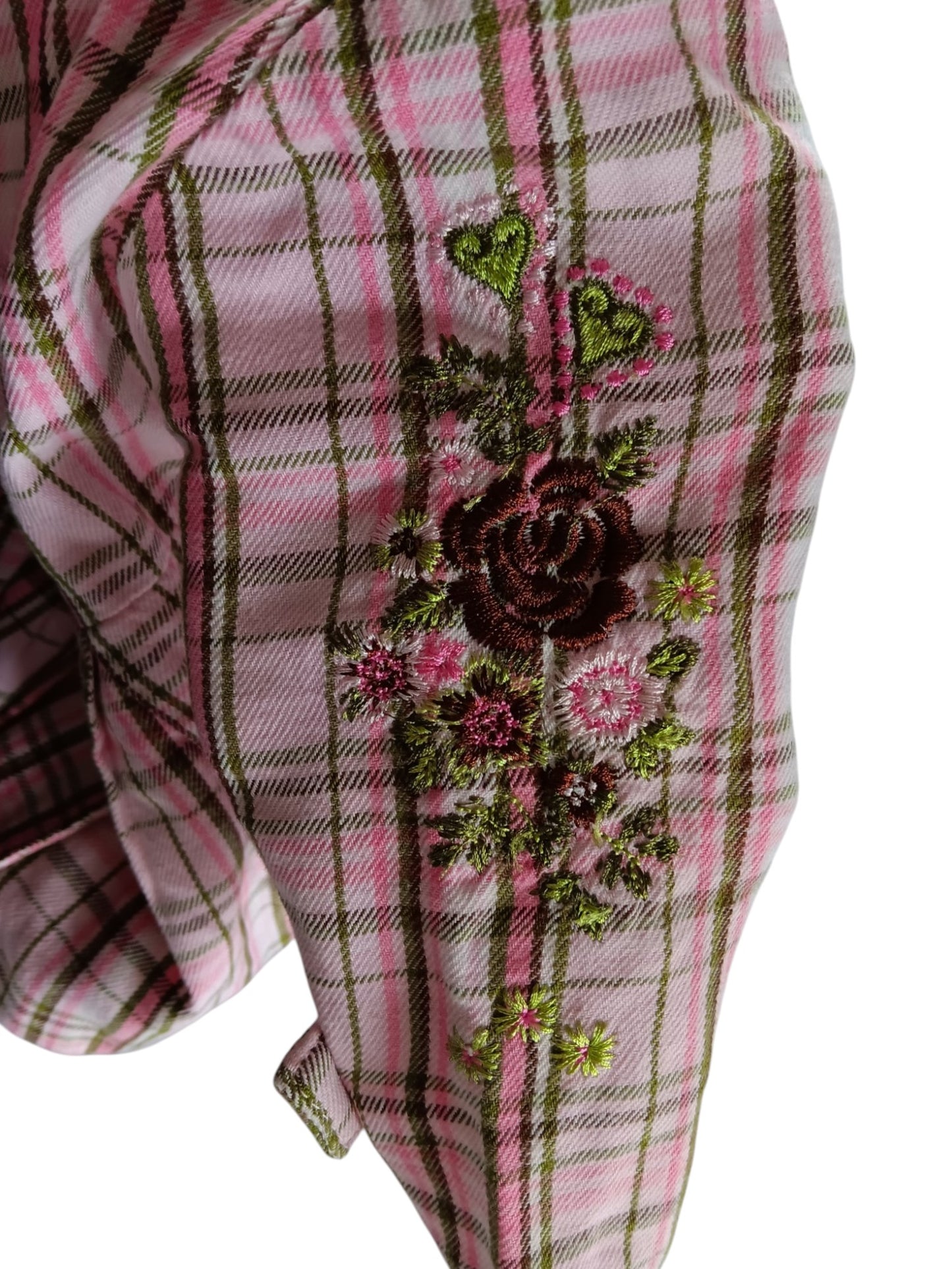 Veste/manteau - BT Kids - 12 Mois