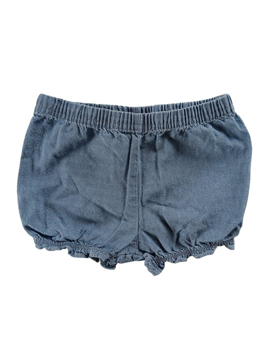 Short - Carter's - 6 Mois