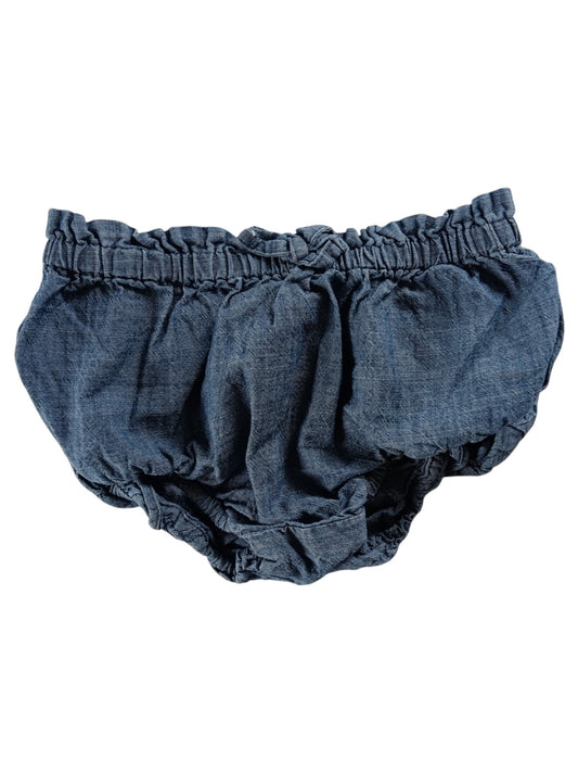 Short - Old Navy - 12-18 Mois