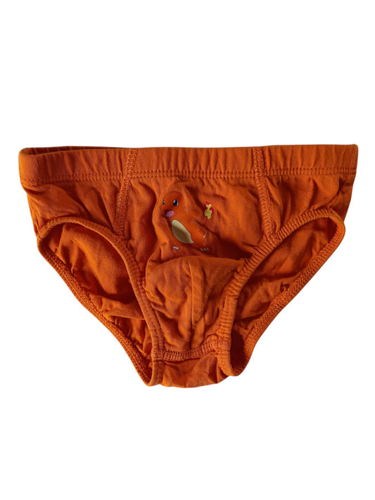 Bobette - H&M - 1 1/2-2ans