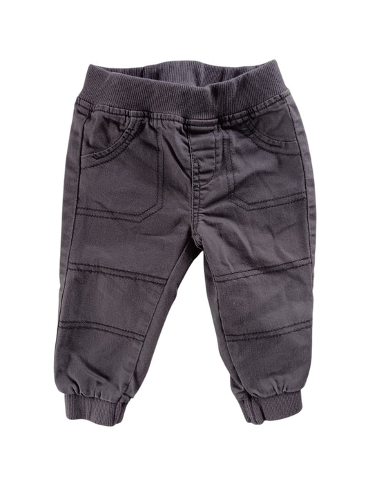 Pantalon - TAG - 9 Mois