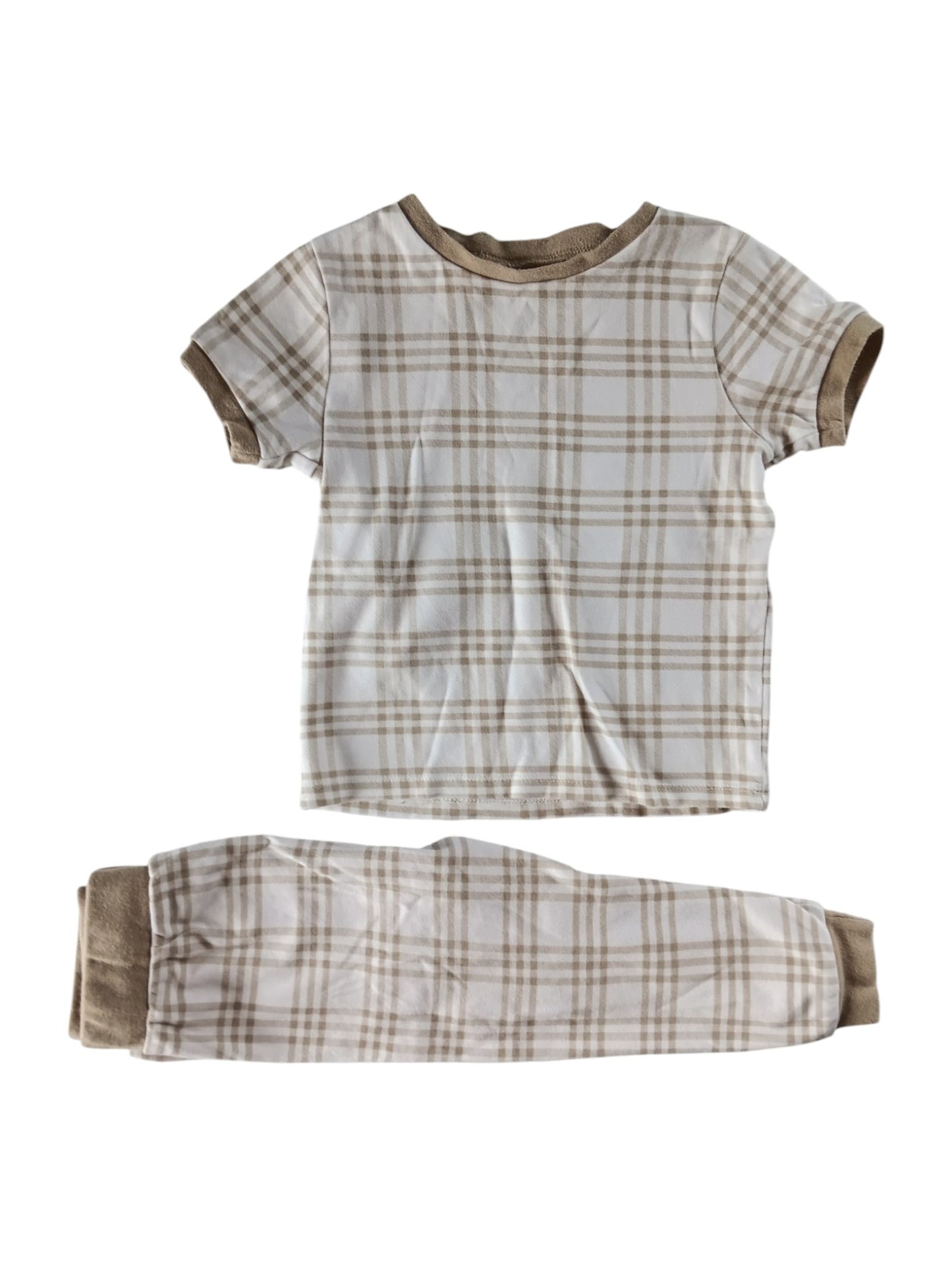 Pyjama - Blumind - 2 ans