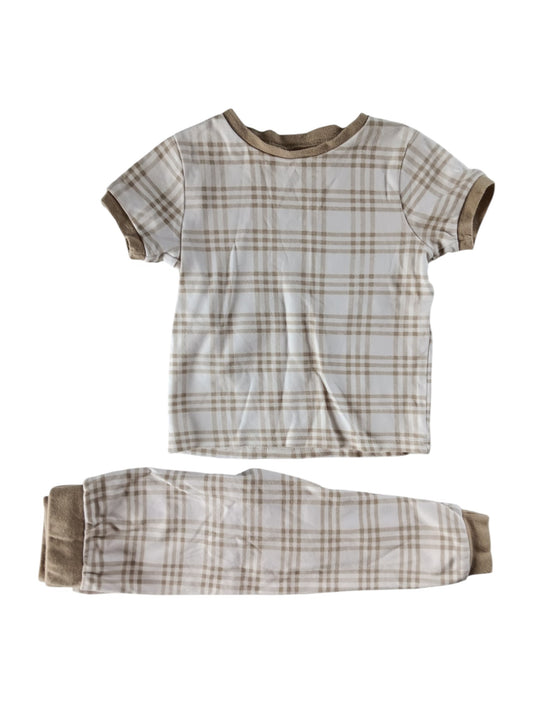 Pyjama - Blumind - 2 ans