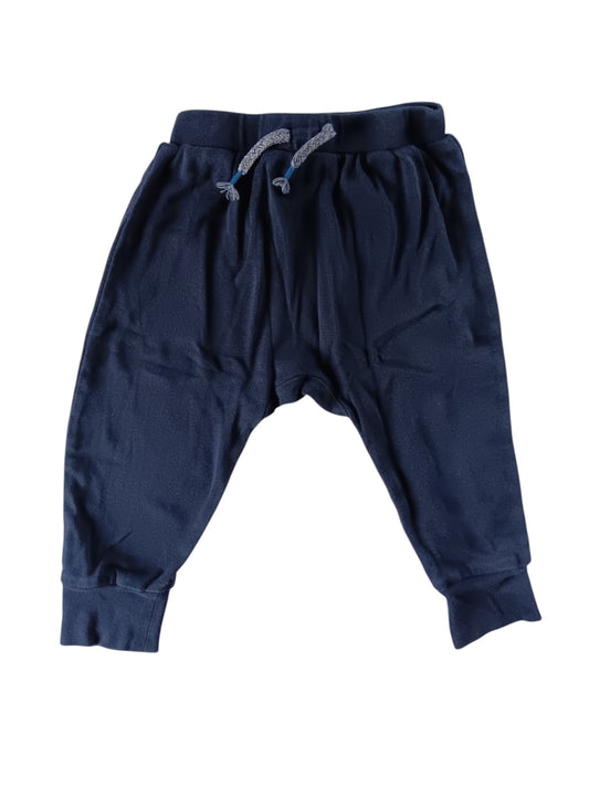 Pantalon - Joe Fresh - 12-18 Mois