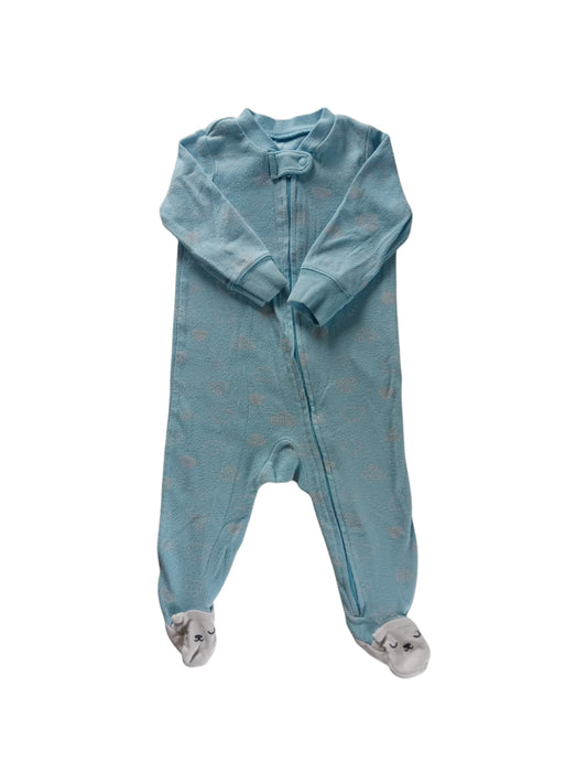 Pyjama - Carter's - 6 Mois