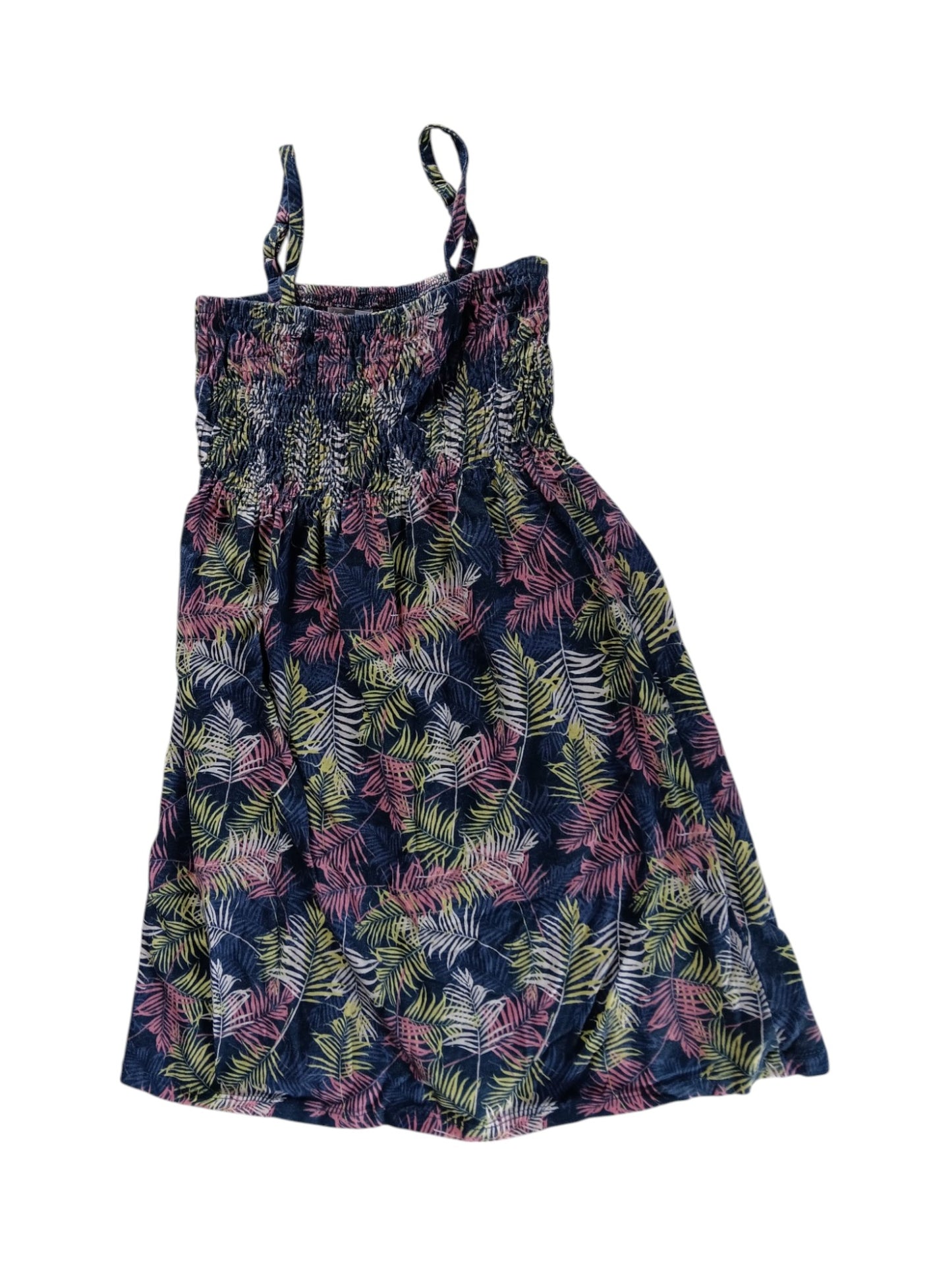 Robe - TAG - 6 ans