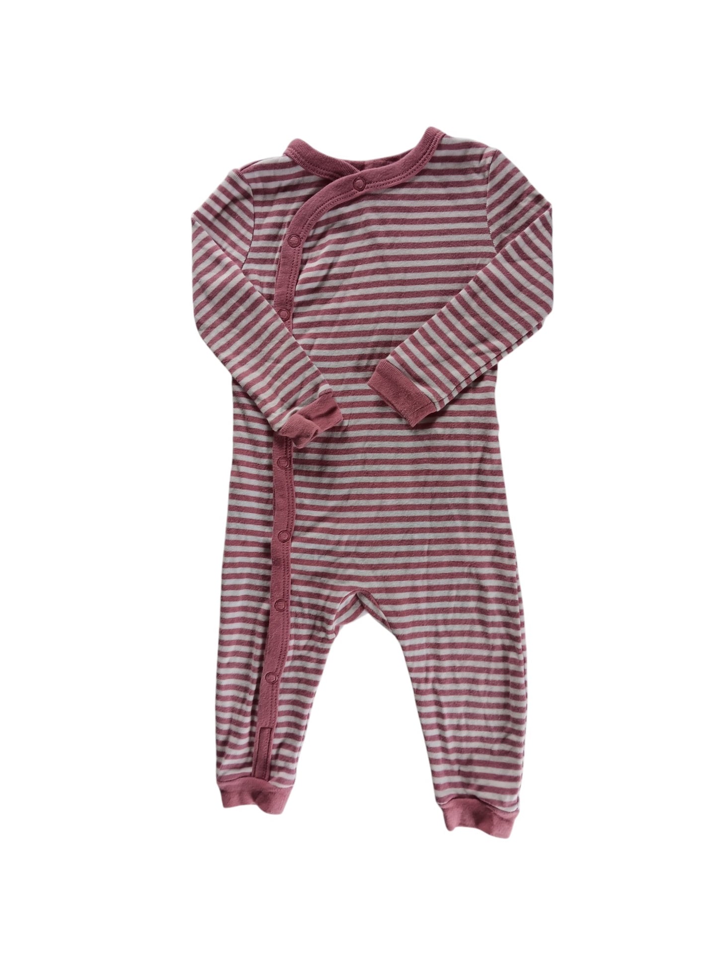 Pyjama - Joe Fresh - 6-9 Mois