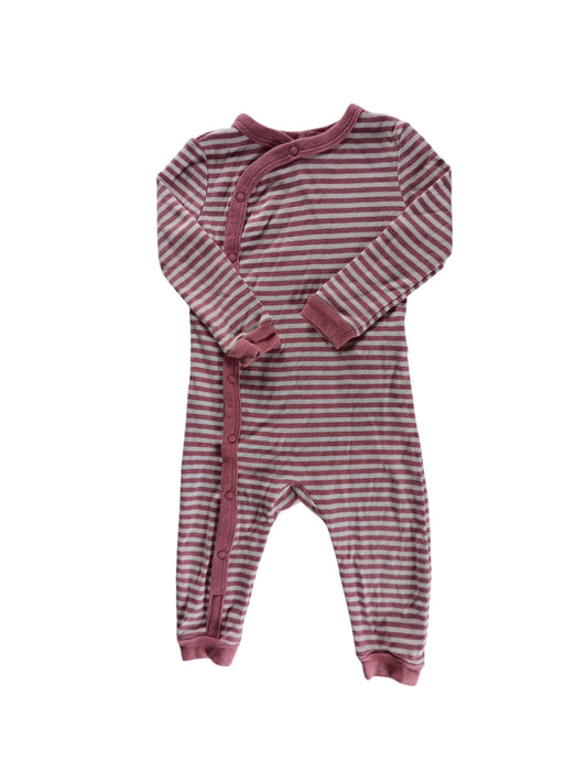Pyjama - Joe Fresh - 6-9 Mois