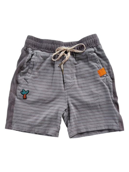 Short - Souris Mini - 5 ans