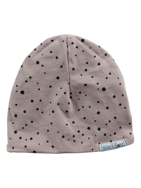 Bonnet - Noppies - Prem.