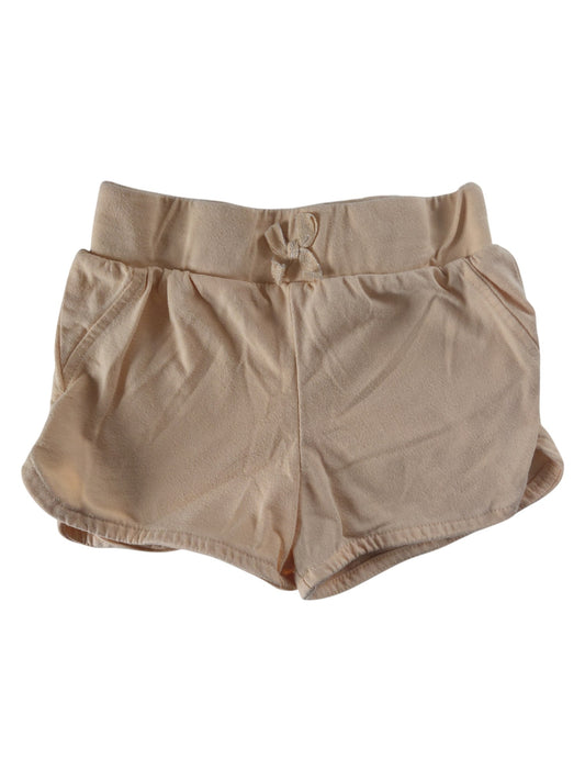 Short - George - 3 ans