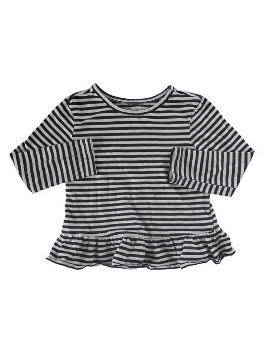Chandail à manches longues - Old Navy - 2 ans