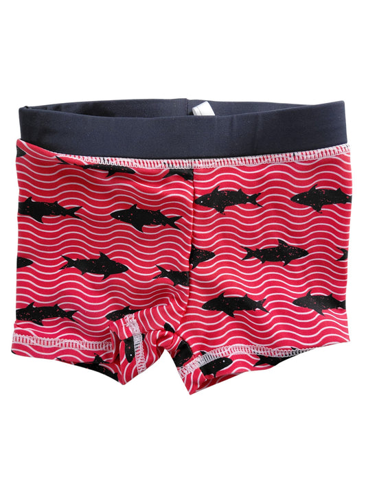 Maillot de bain - Badaboom - 18 Mois