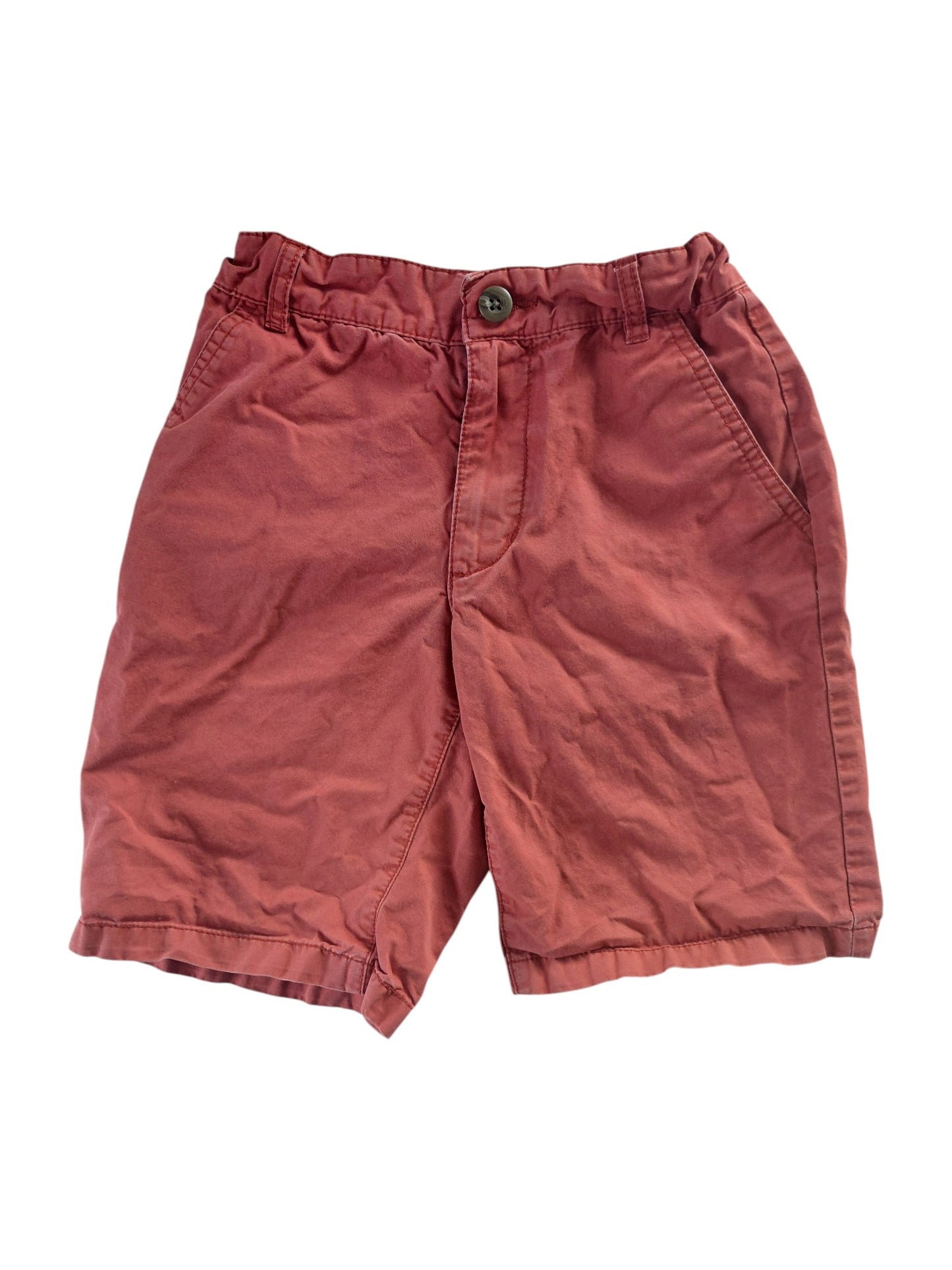 Short - Old Navy - 8 ans