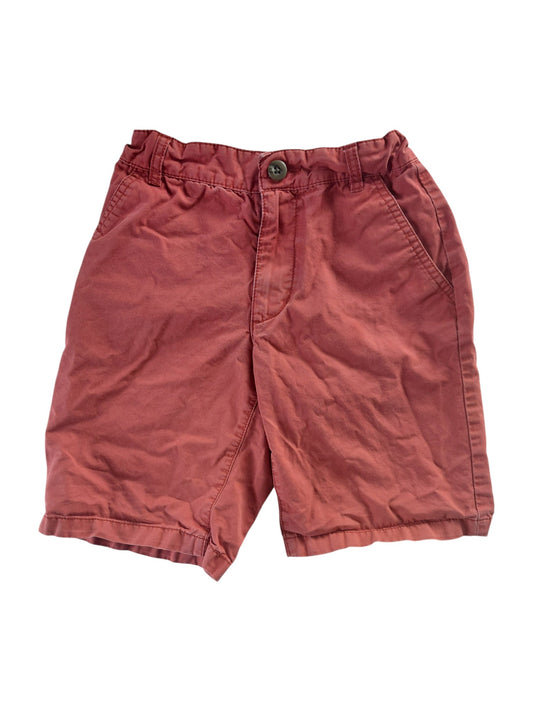 Short - Old Navy - 8 ans