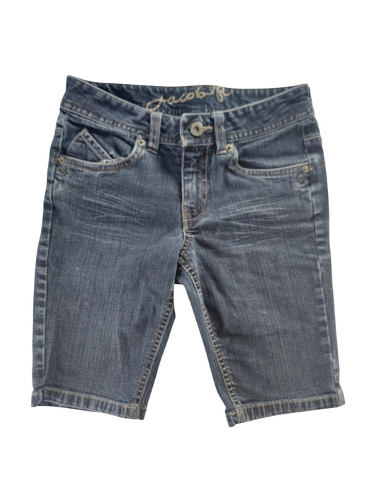 Short/Bermuda - Jacob jr. - 10 ans