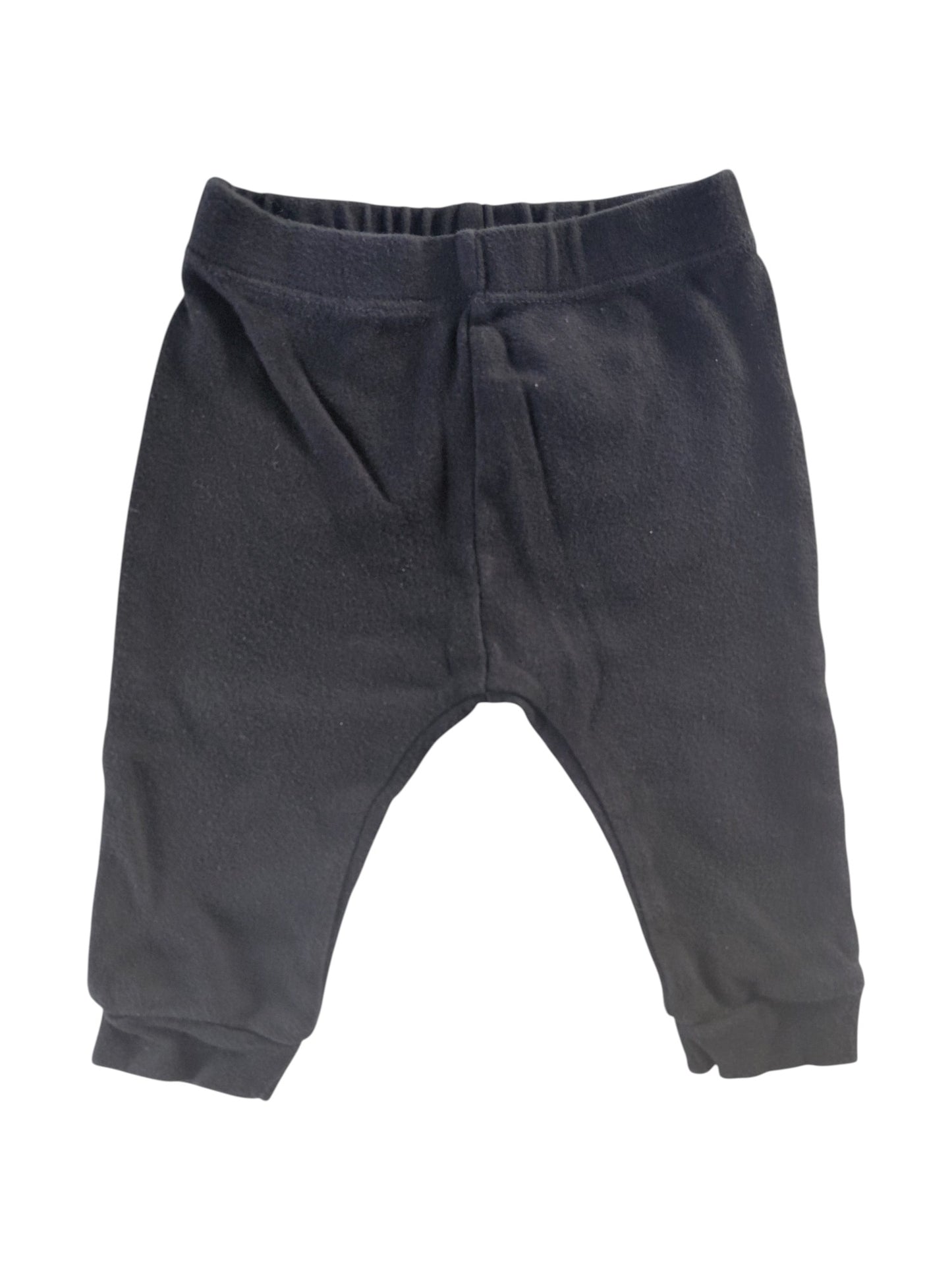 Pantalon/legging - PL Baby - 6 Mois