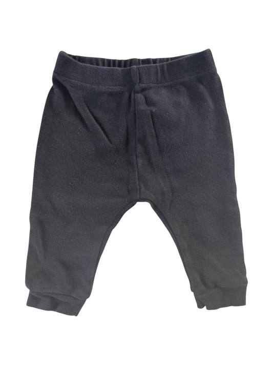 Pantalon/legging - PL Baby - 6 Mois