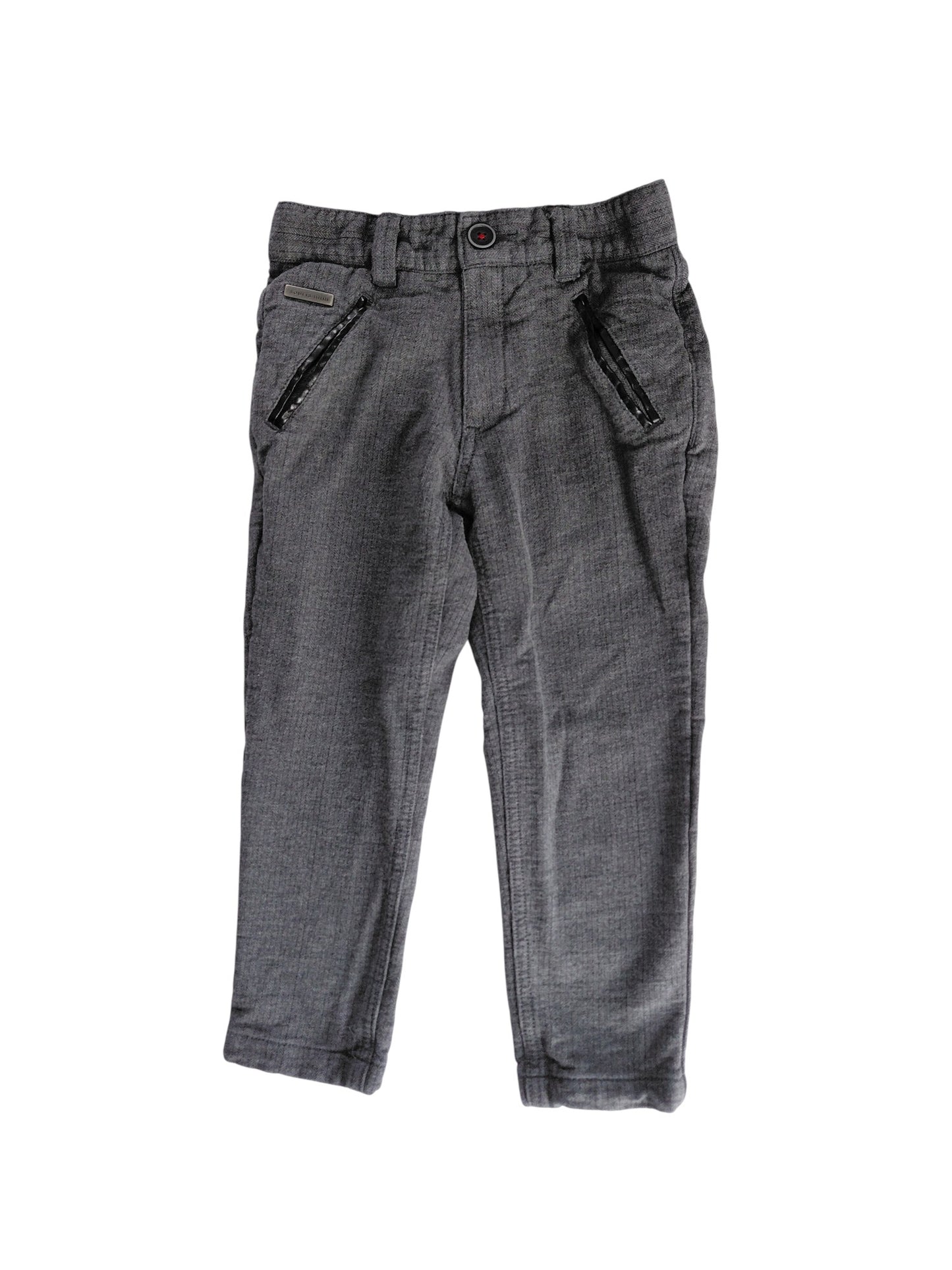 Pantalon - Souris Mini - 4 ans