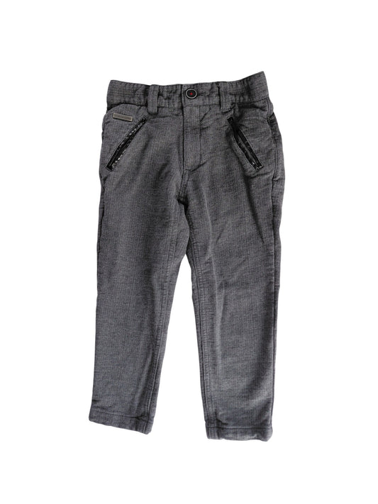 Pantalon - Souris Mini - 4 ans