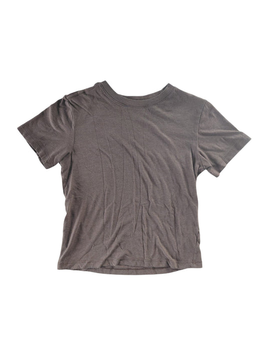 T-shirt - Old Navy - 6-7 ans (P)