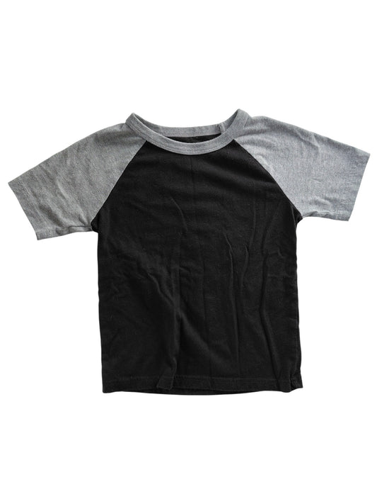 T-Shirt - Place - 5 ans