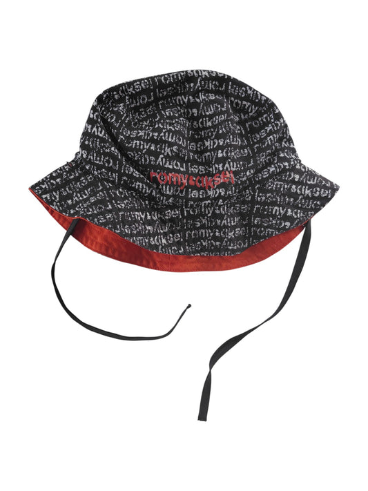Chapeau - Romy & Aksel - 2-3 ans