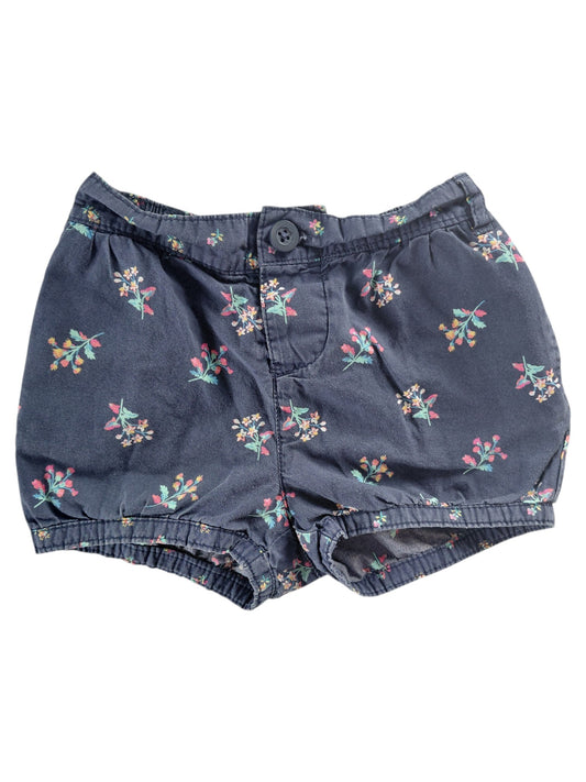 Short - GAP - 12-18 Mois