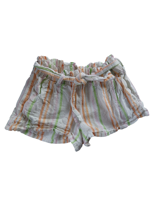 Short - H&M - 1 1/2 - 2 ans