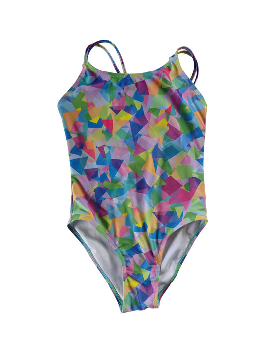 Maillot de bain - Inconnue - 8 ans