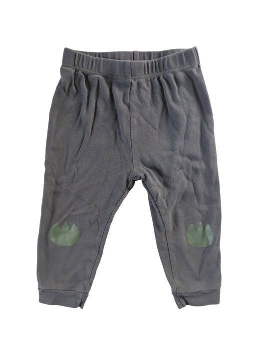 Pantalon - Pekkle - 18 Mois