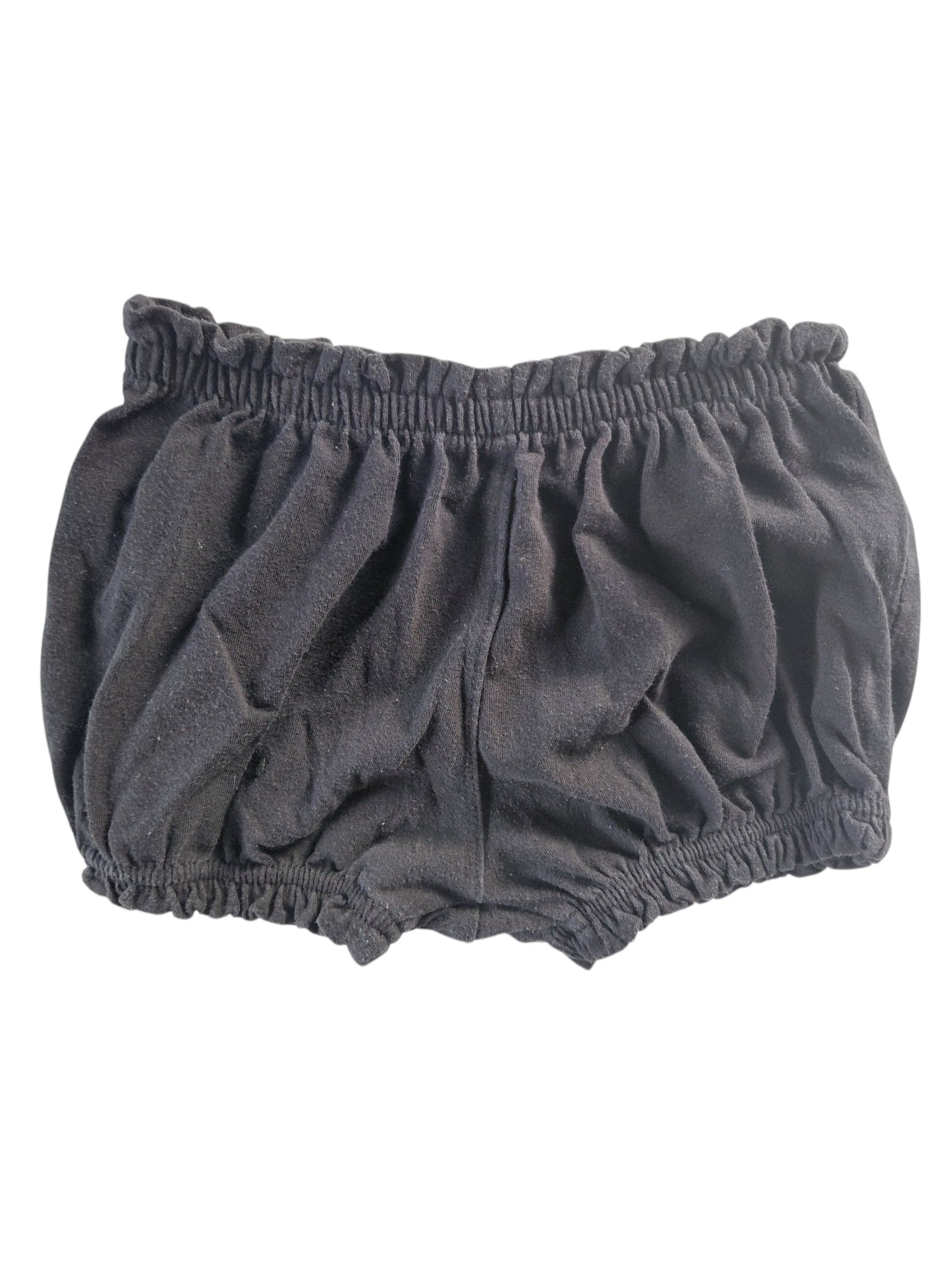 Short - TAG - 24 Mois