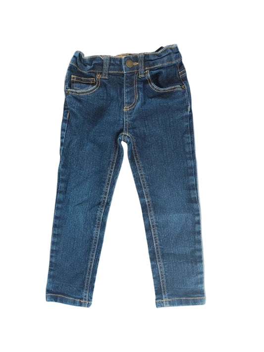Jeans - Joe Fresh - 3 ans