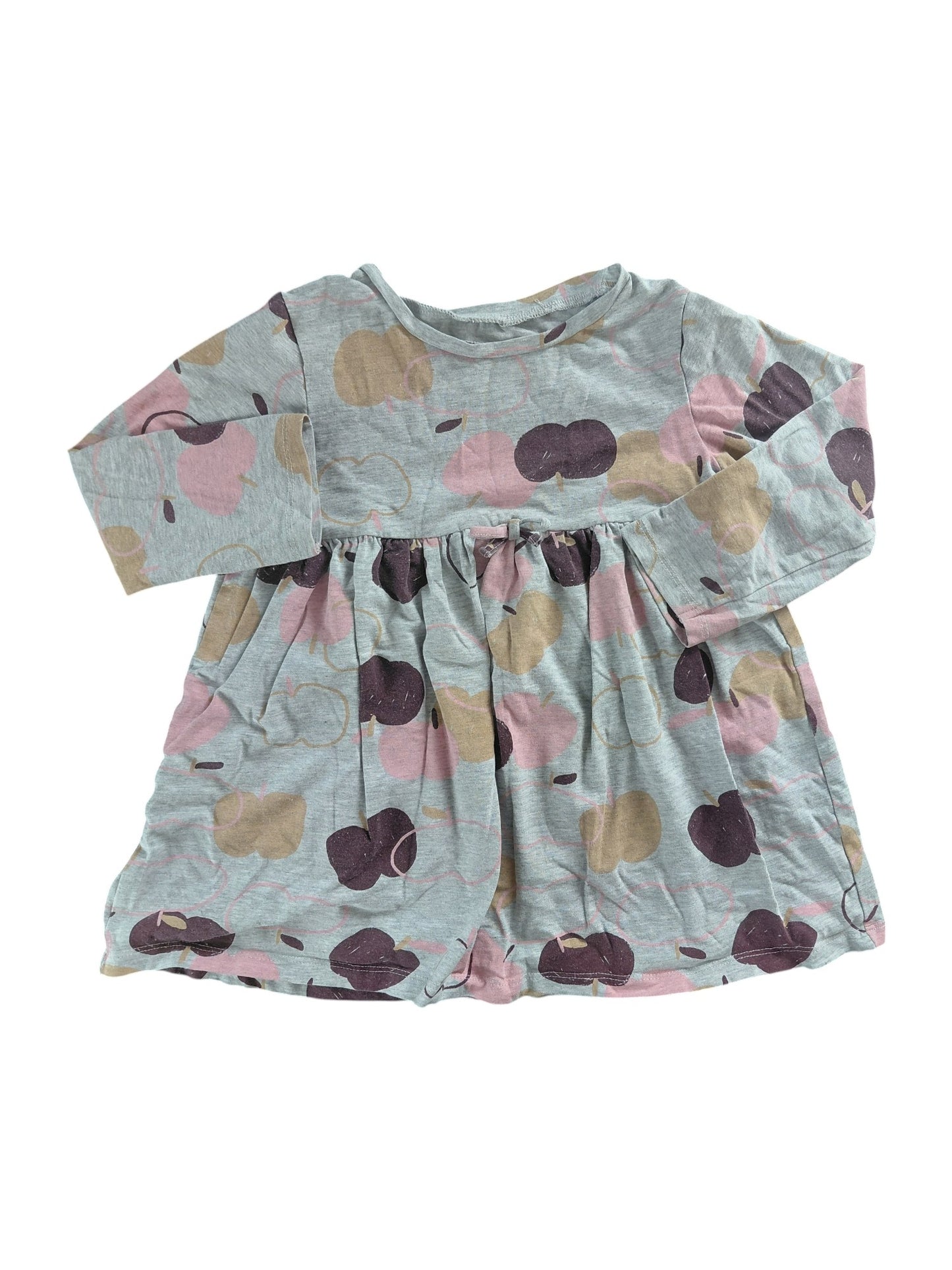 Robe  - TAG - 3 ans